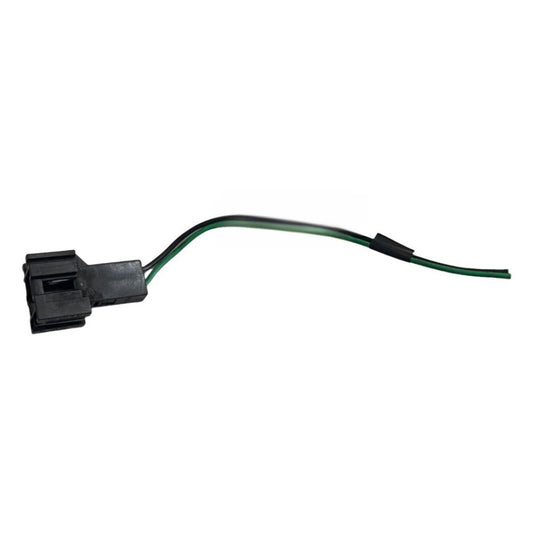Wiring Loom Harness Plug for Mercedes-Benz SL R231 4.70 Q