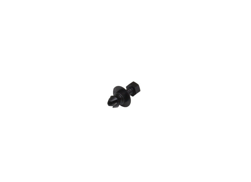 Engine Overhaul Con rods Kit Oversize mast 83mm +0.5 compatible with for Audi for VW 2.0 TSI D