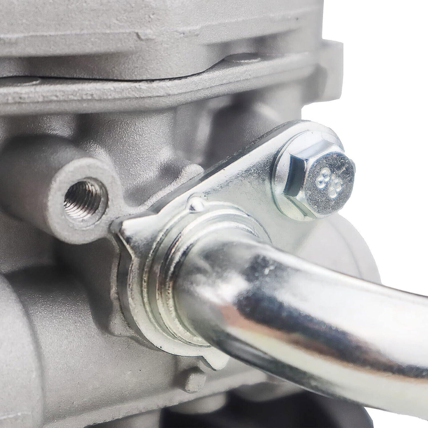 49100-78K00 4910078K00 is suitable for Suzuki Grand Vitara power steering pumps. Q