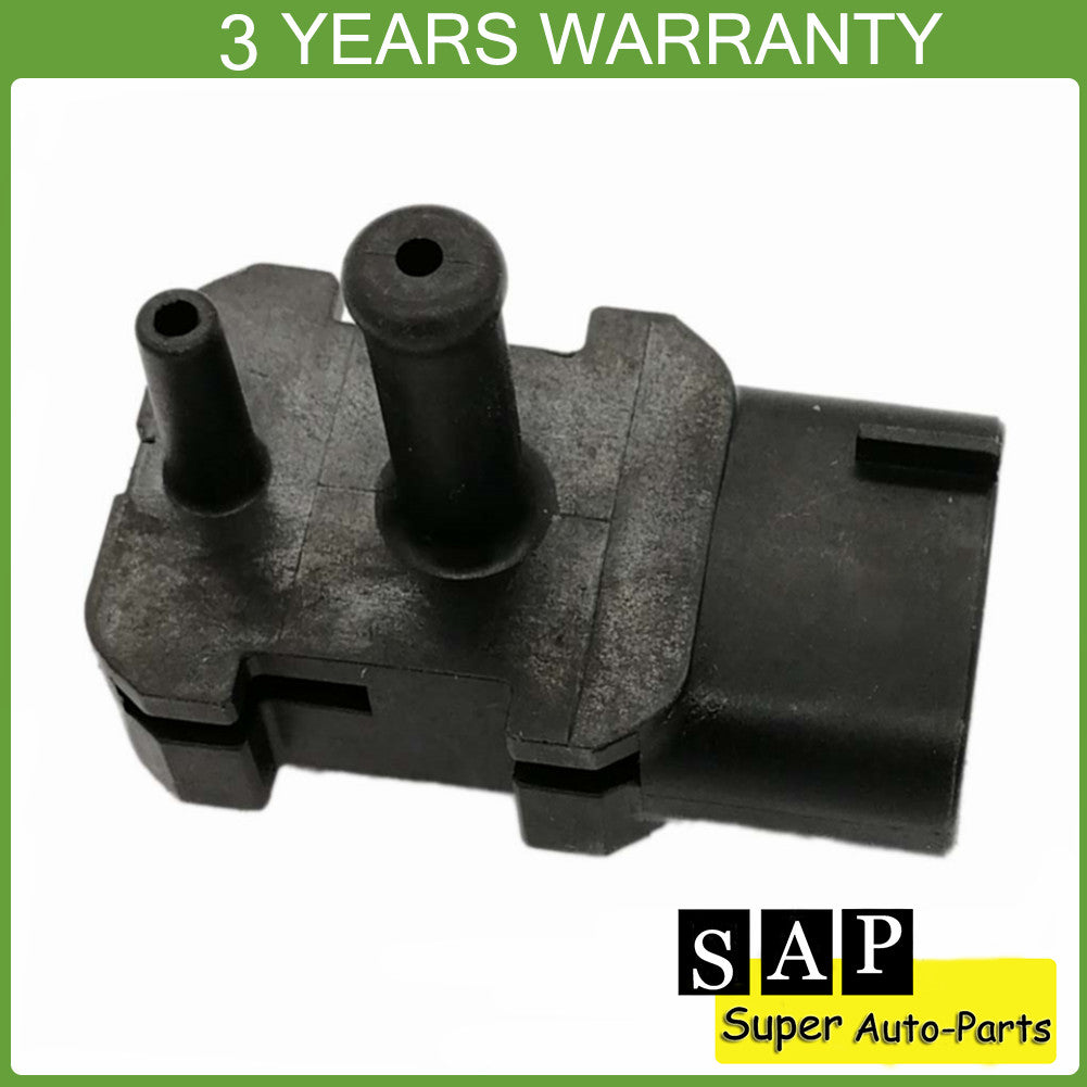 1X Rear Oxygen Sensor O2 For 2009-2011 for Holden for Cruze JG JH F18D4 1.8L 55566648 AU