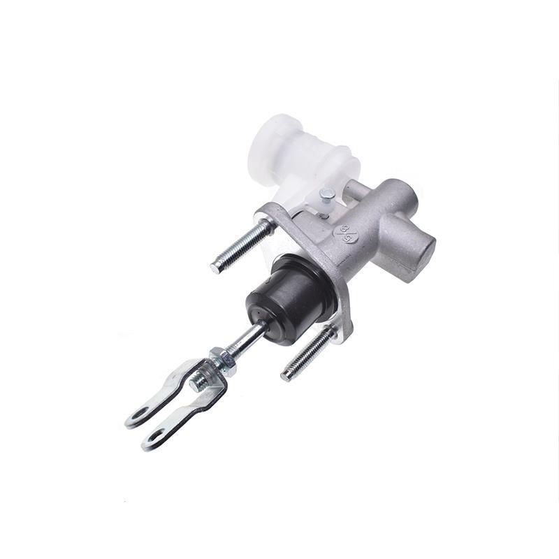 Clutch Master Cylinder fit for Mitsubishi Trion L200 2.4 2WD KA5T 08-2015 MR995036 Q
