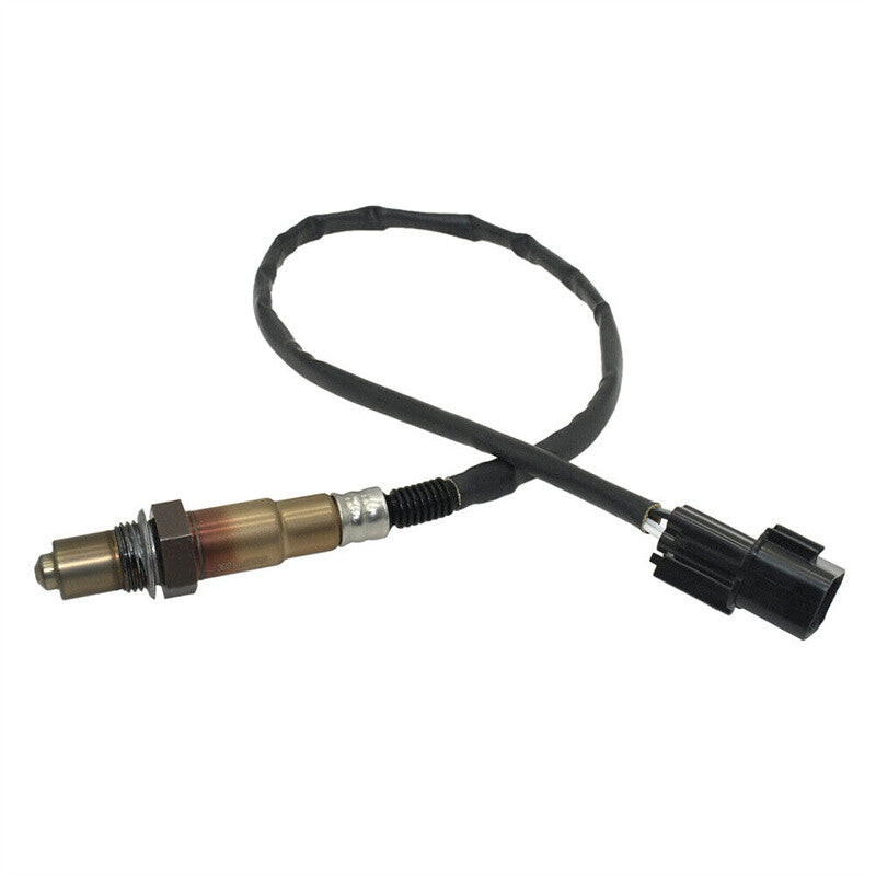 Oxygen Sensor for HYUNDAI for KIA CEE'D PRO CERATO RIOIII SOUL 39210-2B040