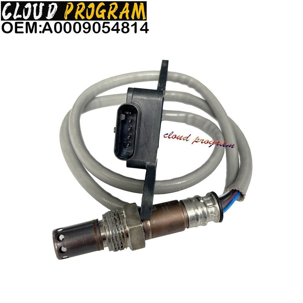 A0009054814 NOx Nitrogen Oxide Sensor for C43 C300 n