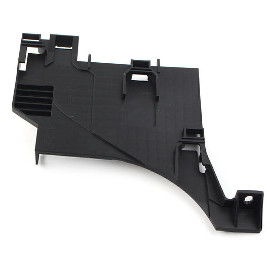 1x Right Headlight Mounting Bracket for Land Rover for Range Rover Evoque 2010-18 11 Q