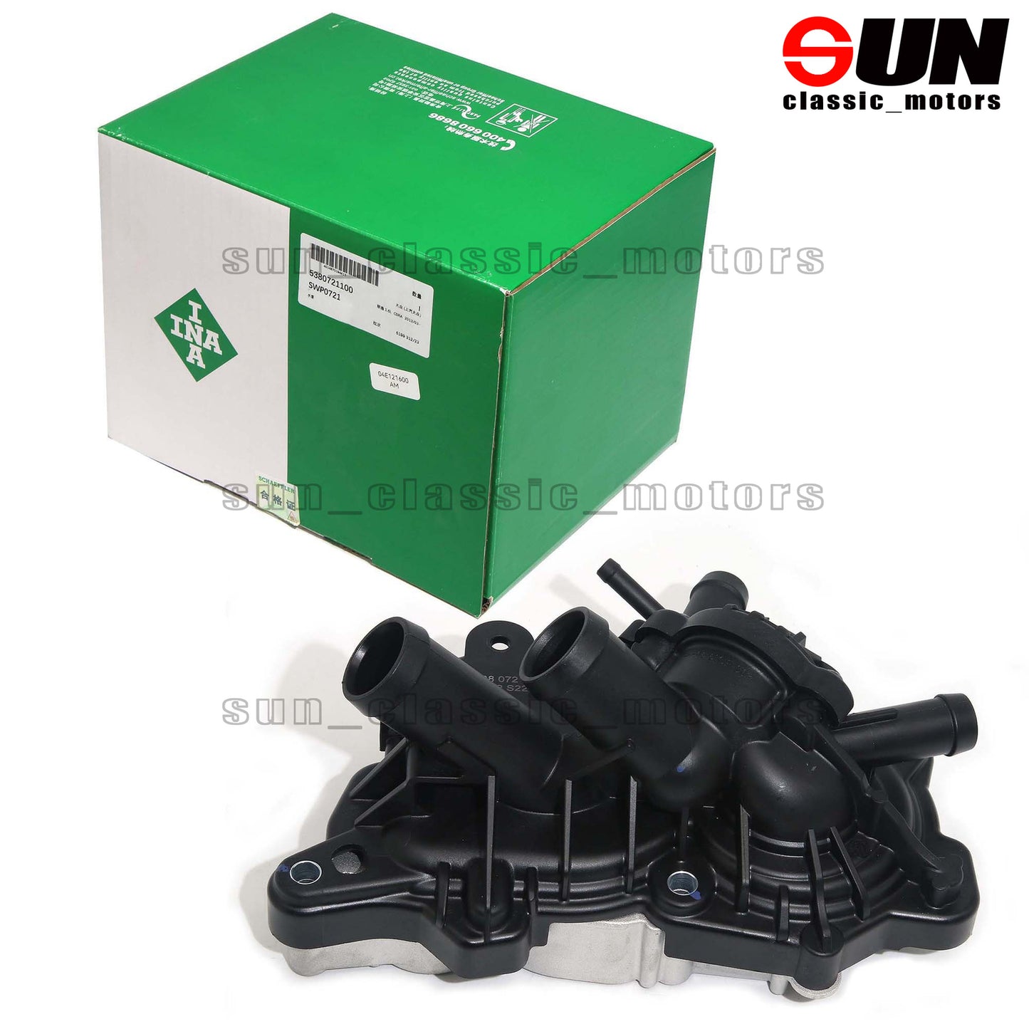 Steering Link 43751-30511-71 For Forklift 7-8FD35 7-8FG35 1379