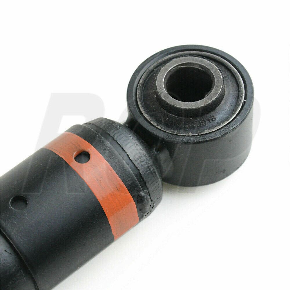 Rear Shock Absorber for Toyota for Land Cruiser Prado 120 for Lexus GX470 448530-69185