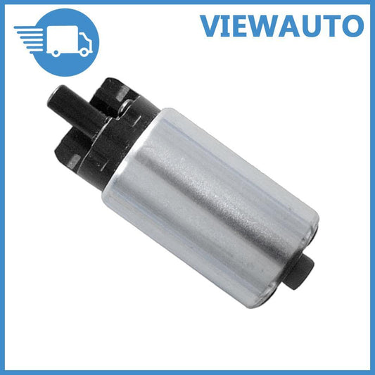 for Honda CRV for Civic Pilot for Accord Crosstour FIT 2012-2020 Fuel Pump 17040-T0A-H00 Q