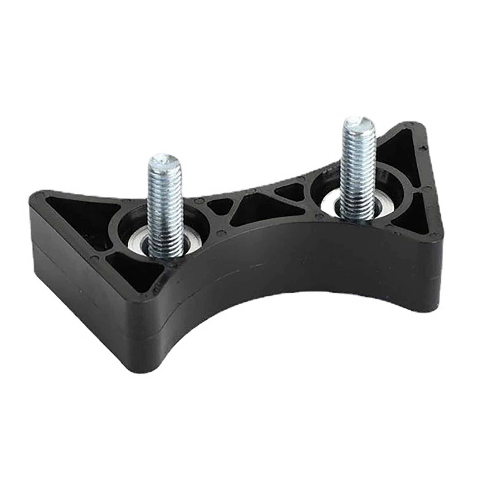 New Timing Chain Tension Dampener Accessories for Cadillac for Chevrolet