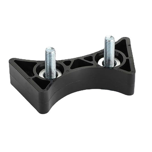 New Timing Chain Tension Dampener Accessories for Cadillac for Chevrolet