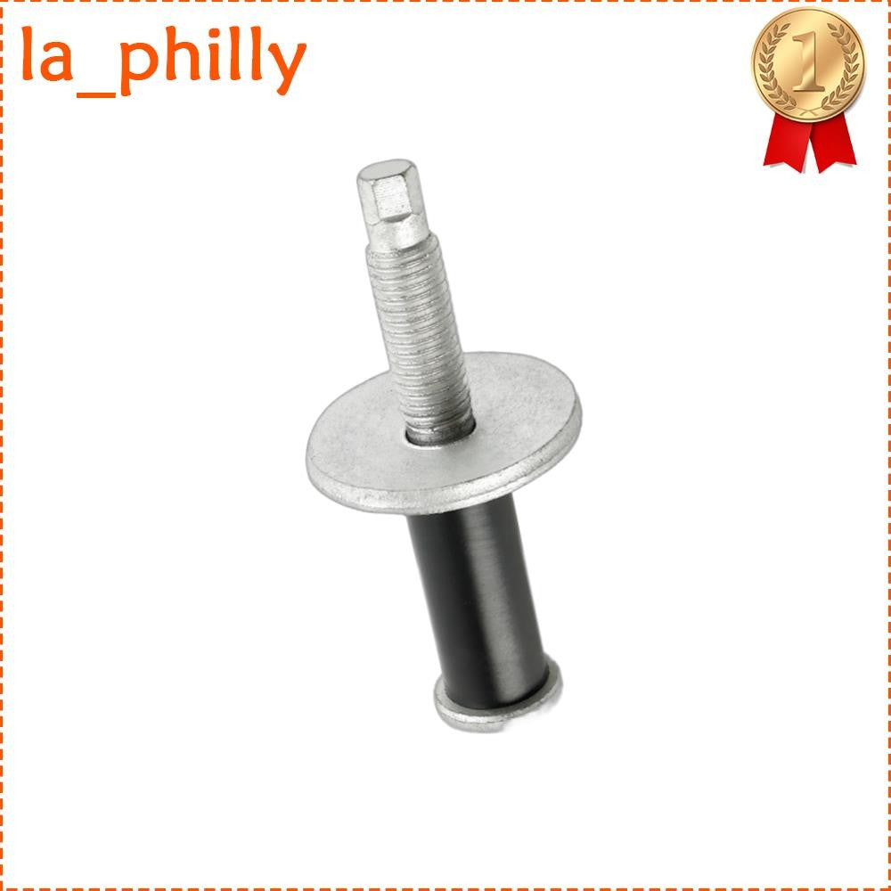 Fits for Ram 1500 2500 3500 Heckklappe Stirker Riegelschloss 6512878AA Q