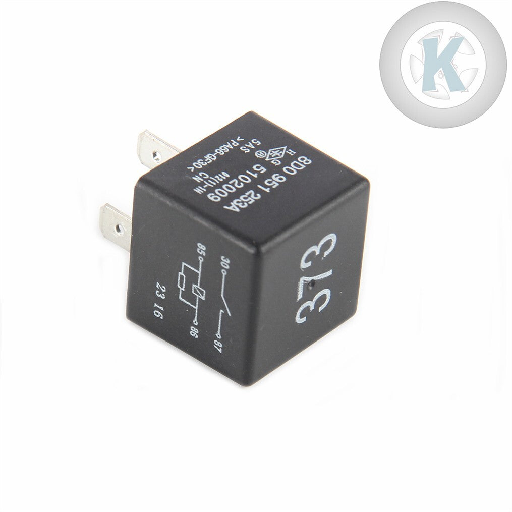 Rear Combination Lamp 209K2-42002 For TCM Forklift FD/FG20 Technetium0T3/T3C 10970 B