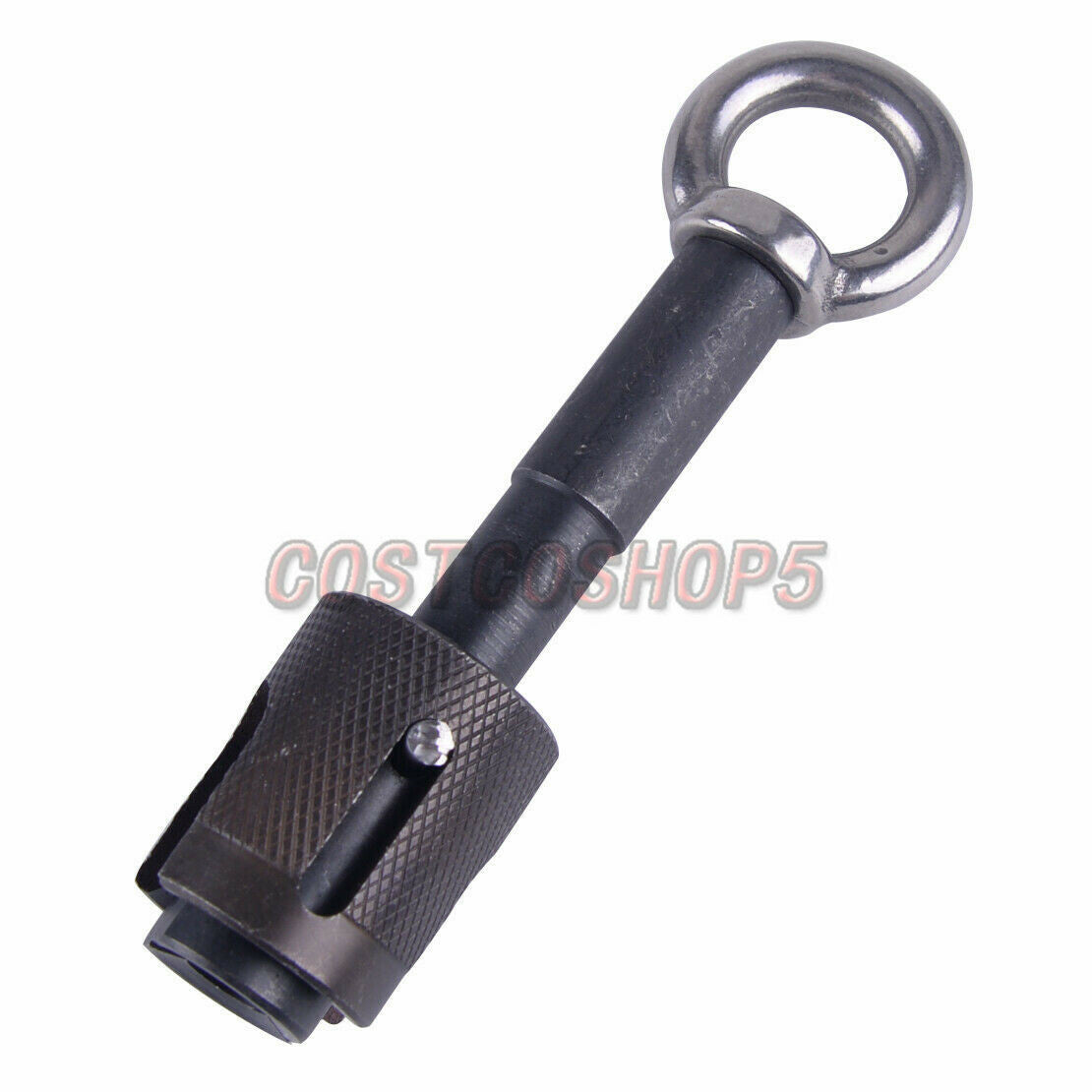 Fuel Injector Removal Tool Puller for Land Rover Range for Jaguar 5.0L 5.0 V8 Engine