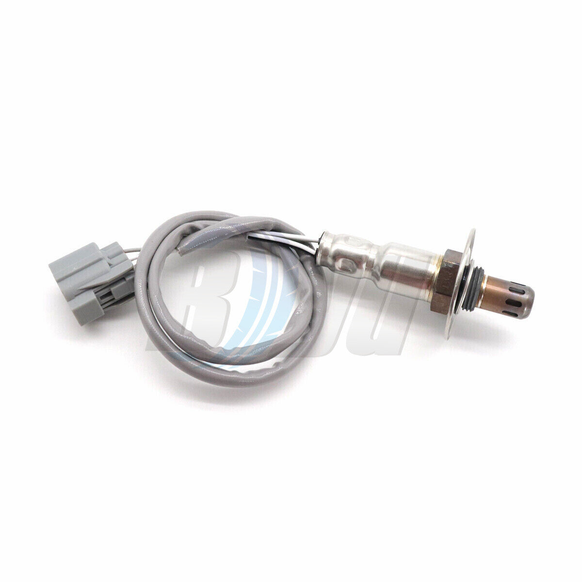 The brand new 22690-AA940 O2 oxygen sensor is suitable for Subaru Impreza 1.5, 2.0 Legacy V 2.0L. (08-14) v