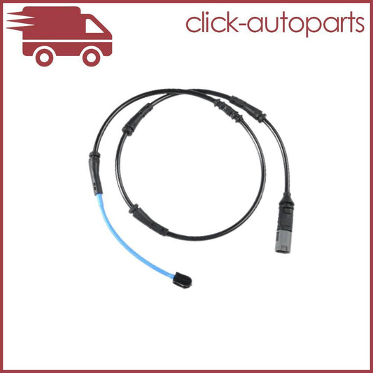 Rear Brake Pad Sensor for BMW F10 5 6 Series 528i 535i 550i 640i 650i for Alpina B6 Q