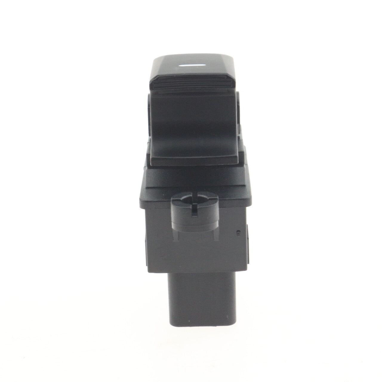 Fuel injector nozzle valves are suitable for Citron and for Peugeot 208, 301, 308, 508, 2008, and 3008 models. 19034