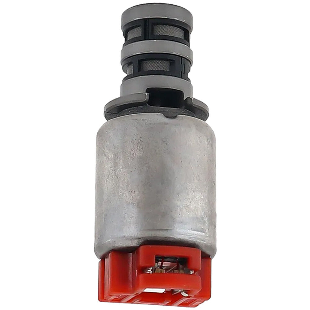 Automatic Transmission Control Solenoid For Azera for Elantra Sonata for Veloster Accent Q