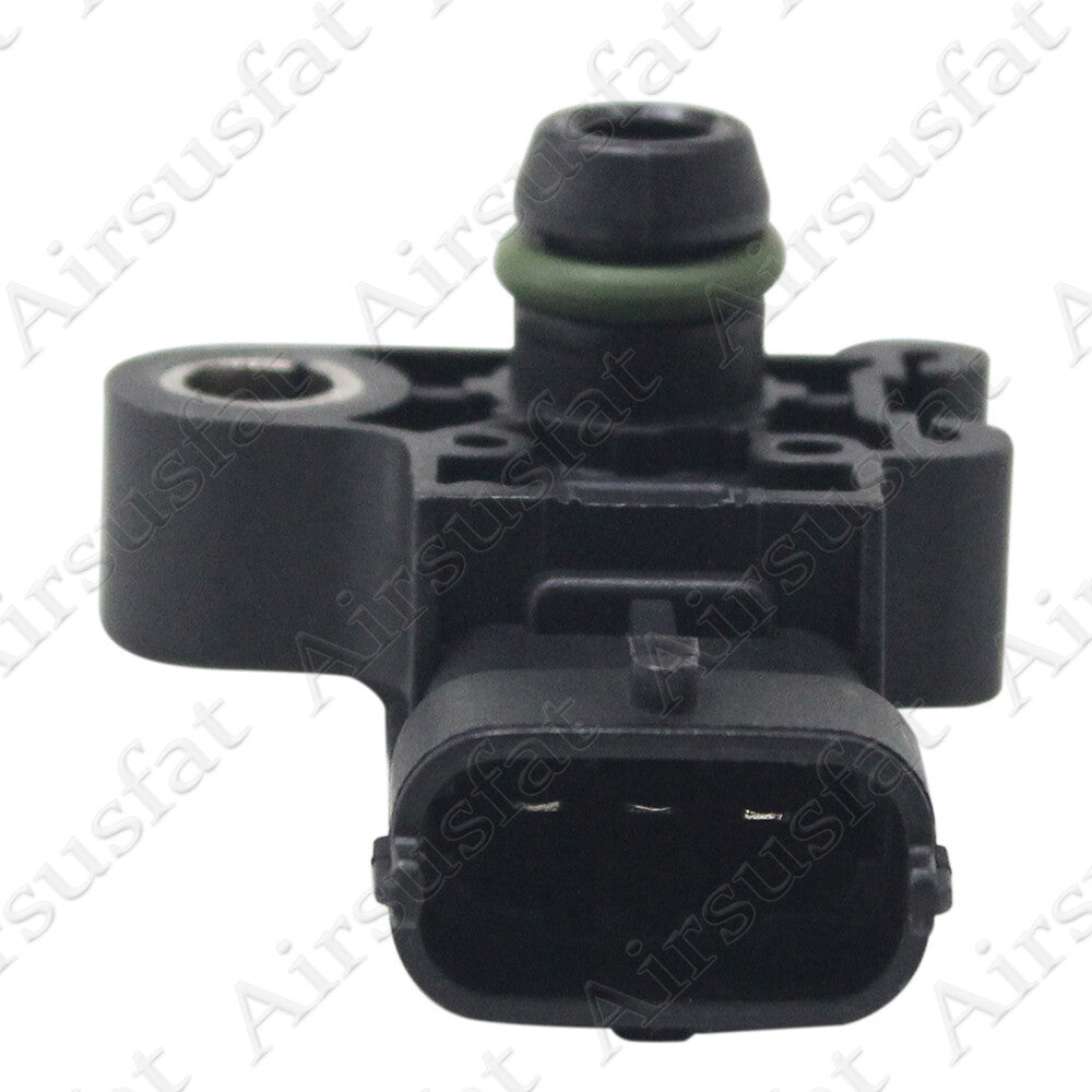 Absolute pressure sensor for Chevrolet , for Buick , for Saturn , and for Cadillac map manifolds