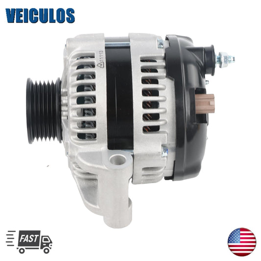 Alternator for 2.7L 3.5L 5.7L 6.1L for Chrysler 300 2005 2006 2007 421000-0264