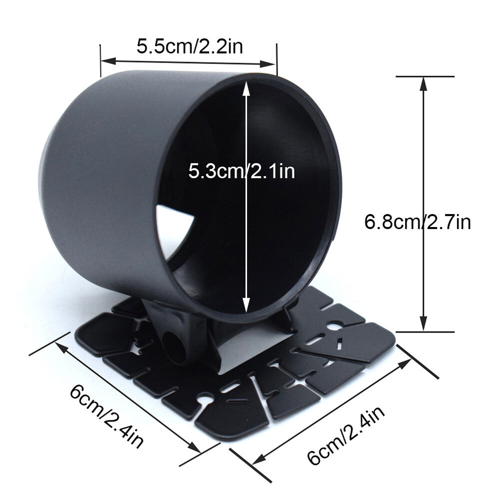 Arm Rest Lid Release Handle Center Console Latch for SEAT Ibiza for VW for Passat / for Golf Q