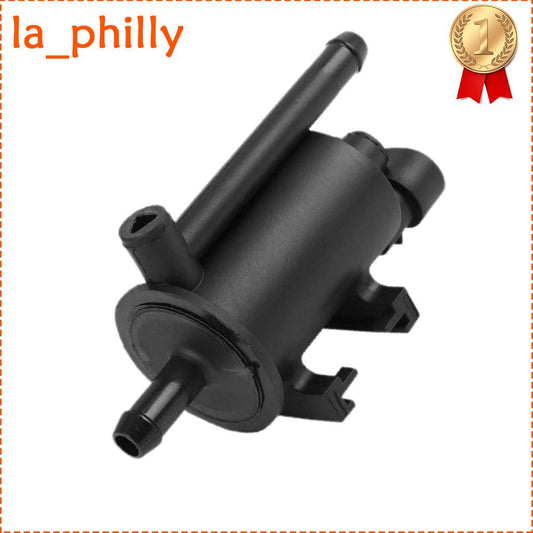 For Eldorado Camaro Envoy Aurora Sunfire Lesabre Fuel Tank Breather Vacuum Valve Q