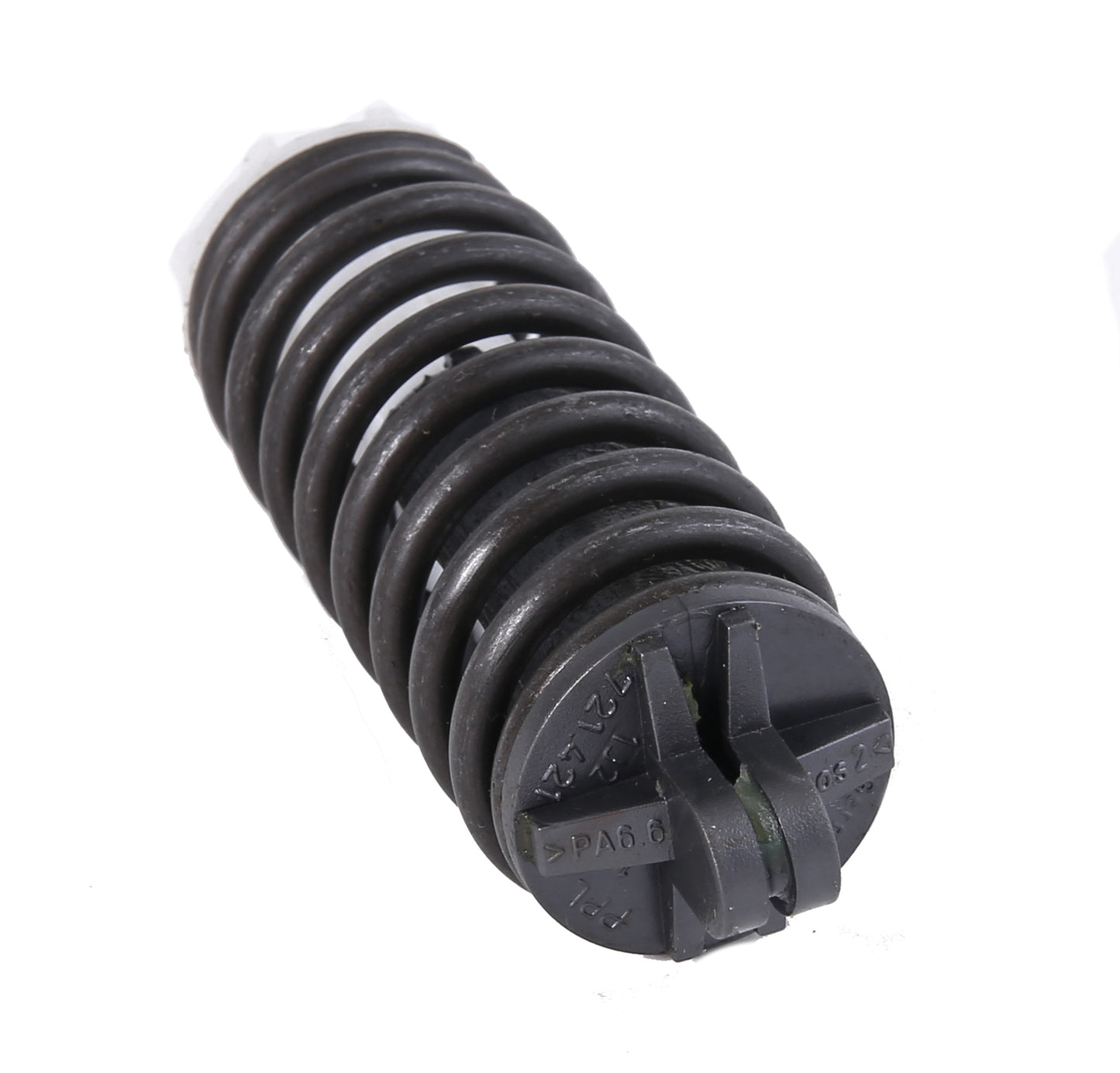 Fuel Pump Filter Cover 23302-23660-71 For 1DZ 1Z Engine Forklift 6FD10 Technetium0 11027 B