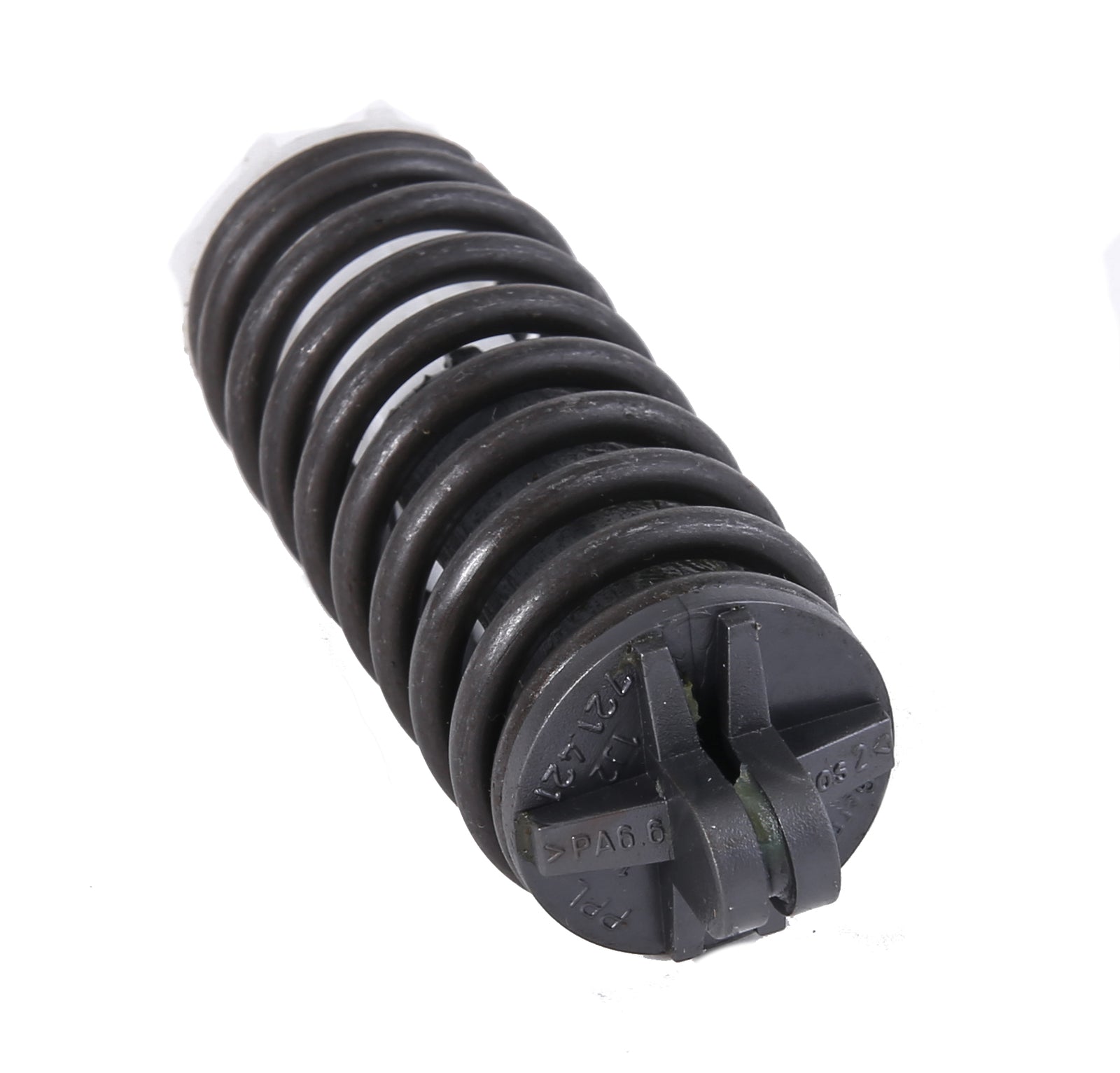Fuel Pump Filter Cover 23302-23660-71 For 1DZ 1Z Engine Forklift 6FD10 Technetium0 11027 B