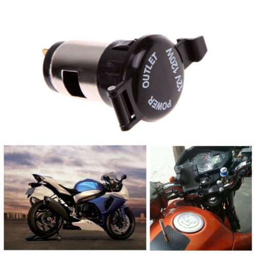 12V cigarette lighter socket power plug socket parts for cars and trucks Universal