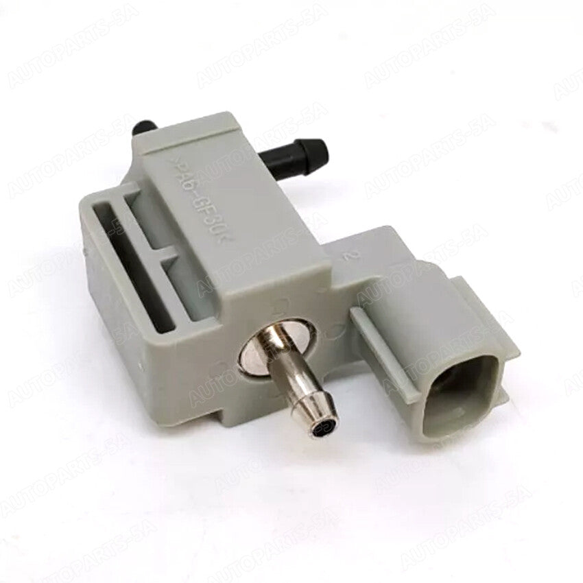 Turbo Charger Waste Gate Valve for 10-12 for Hyundai for Genesis Coupe 2.0L 39400-2C200
