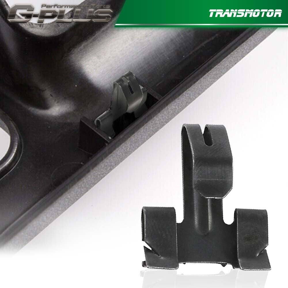 New product new product 5th generation