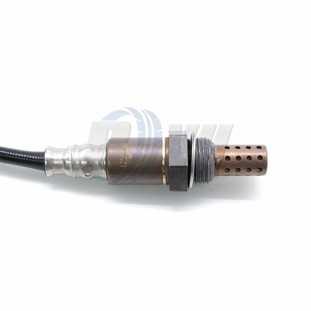 12581966 Brand new upstream air Lambda O2 oxygen sensor for Corvette 234-4332- v