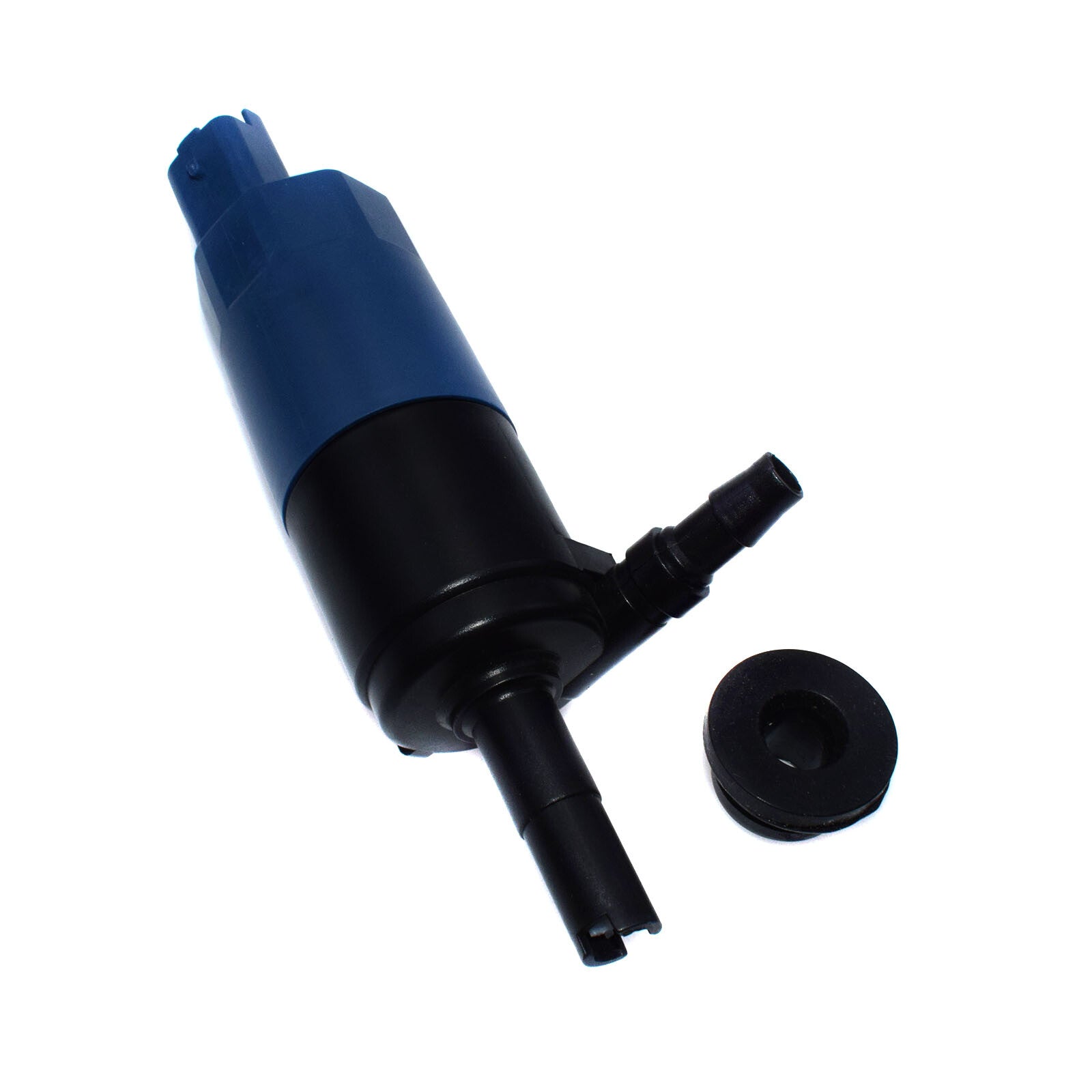 Headlight Washer Pump for for Peugeot 307 407 for Citroen C4 5 6 8 for Clio - v