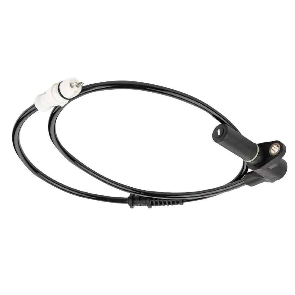 For W463 G500 G55AMG 2002-2009 Car ABS Wheel Speed Sensor Replacement 4635400317 Q