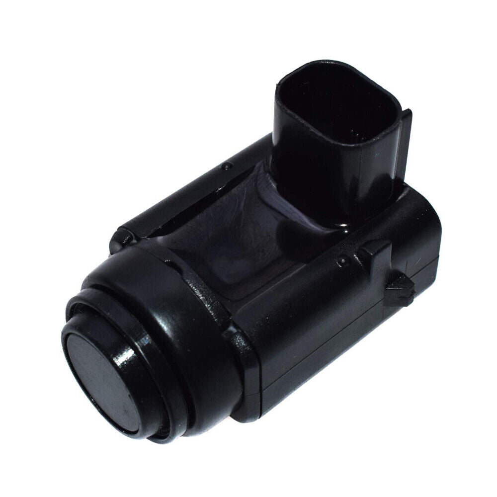 12787793 PDC Parking Sensor for Saab for Vauxhall for Opel Astra H for Corsa C Insignia Q