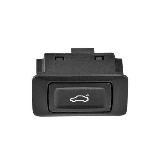 The rear trunk control switch button is applicable to for Audi Q7 2007 - 2015 and Q5 2010 - 2016. n