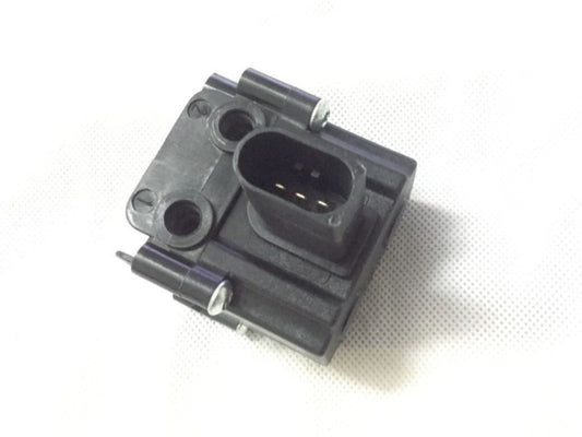 New suspension air supply solenoid valve for seat suitable for E70 X5 2007-2013 n