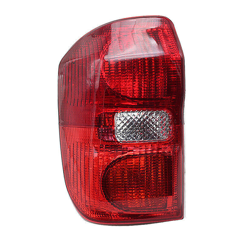 Left Rear Brake Lamp Turn Signal Indicator Tail Light For 2004-2005 for Toyota RAV4