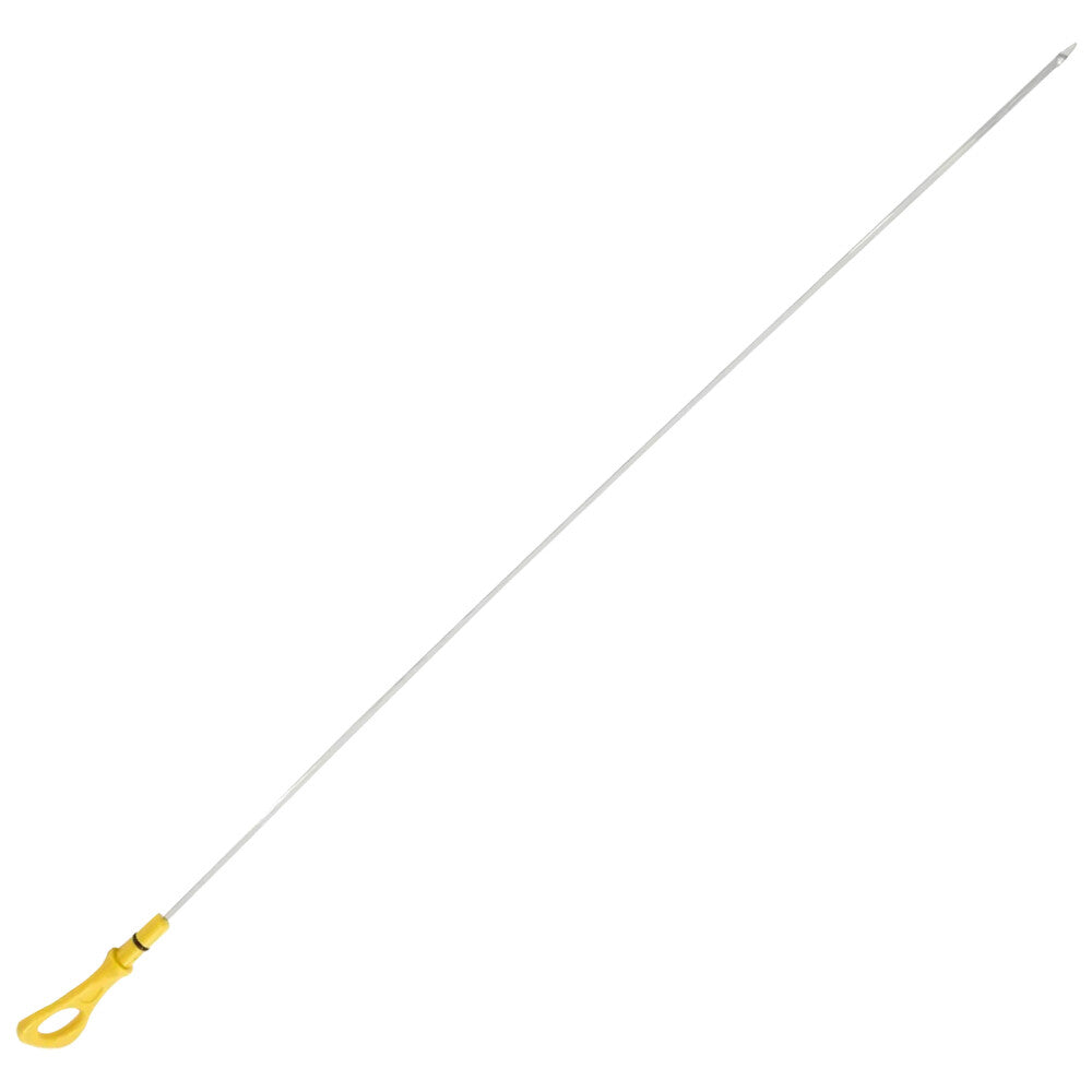 For Borrego 2009 for Sorento 2007-2009 Engine Oil Dipstick Replacement 26611-3C502