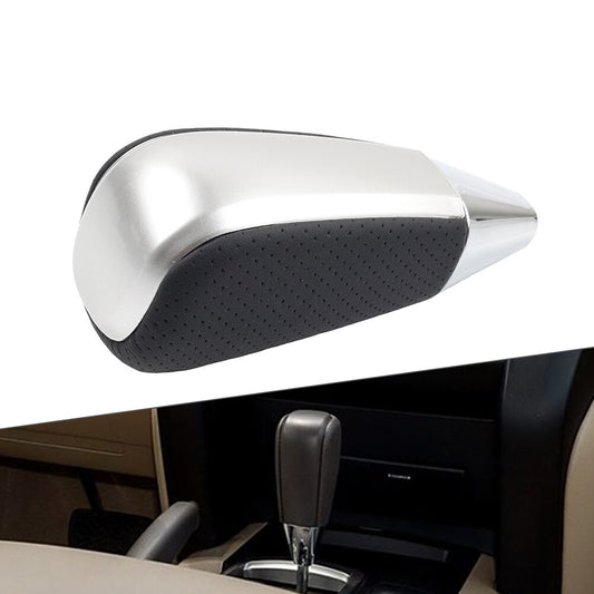 Gear Shift Knob Fit for Toyota for Land Cruiser 4Runner Tundra Tacoma Fit for Lexus LX470 Q