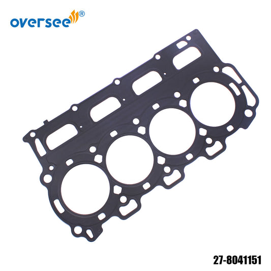 Bosch 0261230043 INTAKE MANIFOLD pressure sensor map for Citron for Peugeot for Fiat 7151 B
