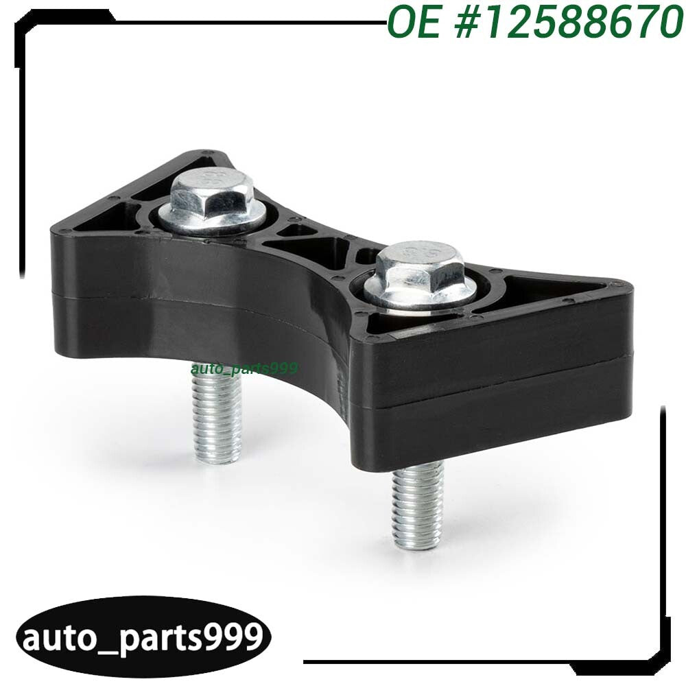 LS timed chain damper tensioner suitable for Buick Rainier, for Cadillac CTS, LS2, LS3- n
