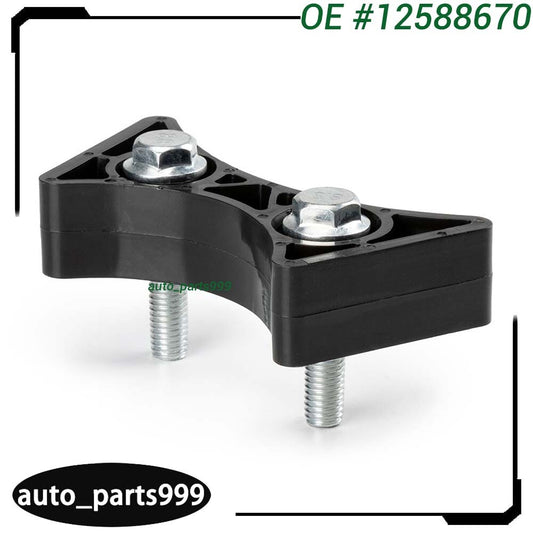 LS timed chain damper tensioner suitable for Buick Rainier, for Cadillac CTS, LS2, LS3- n