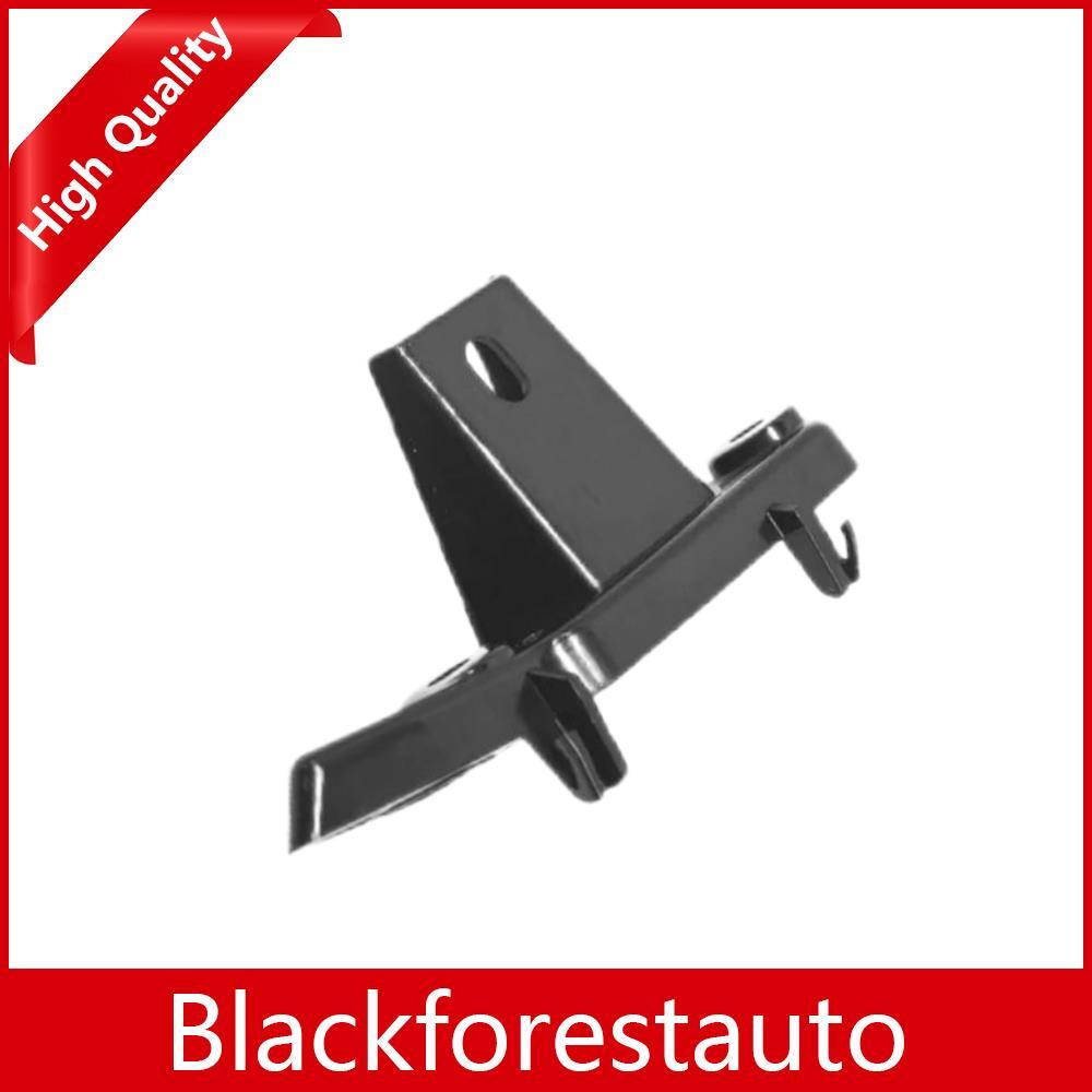 Front Right Bumper Lower Mounting Holder Support Fits For 330e 330i M340i xDrive