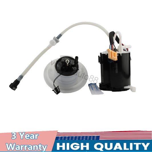 Sport fuel pump and filter kit LR043385 for Land Rover for Range Rover Sport 5.0L 10-13