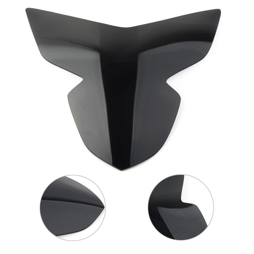 Headlight Lens Cover Protector Shield for Suzuki GSXR600 GSXR750 2004-2005
