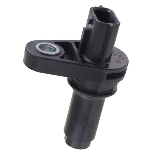 Crankshaft Position Sensor for Nissan Pathfinder Maxima for Altima 23731JA10B PC791 Q