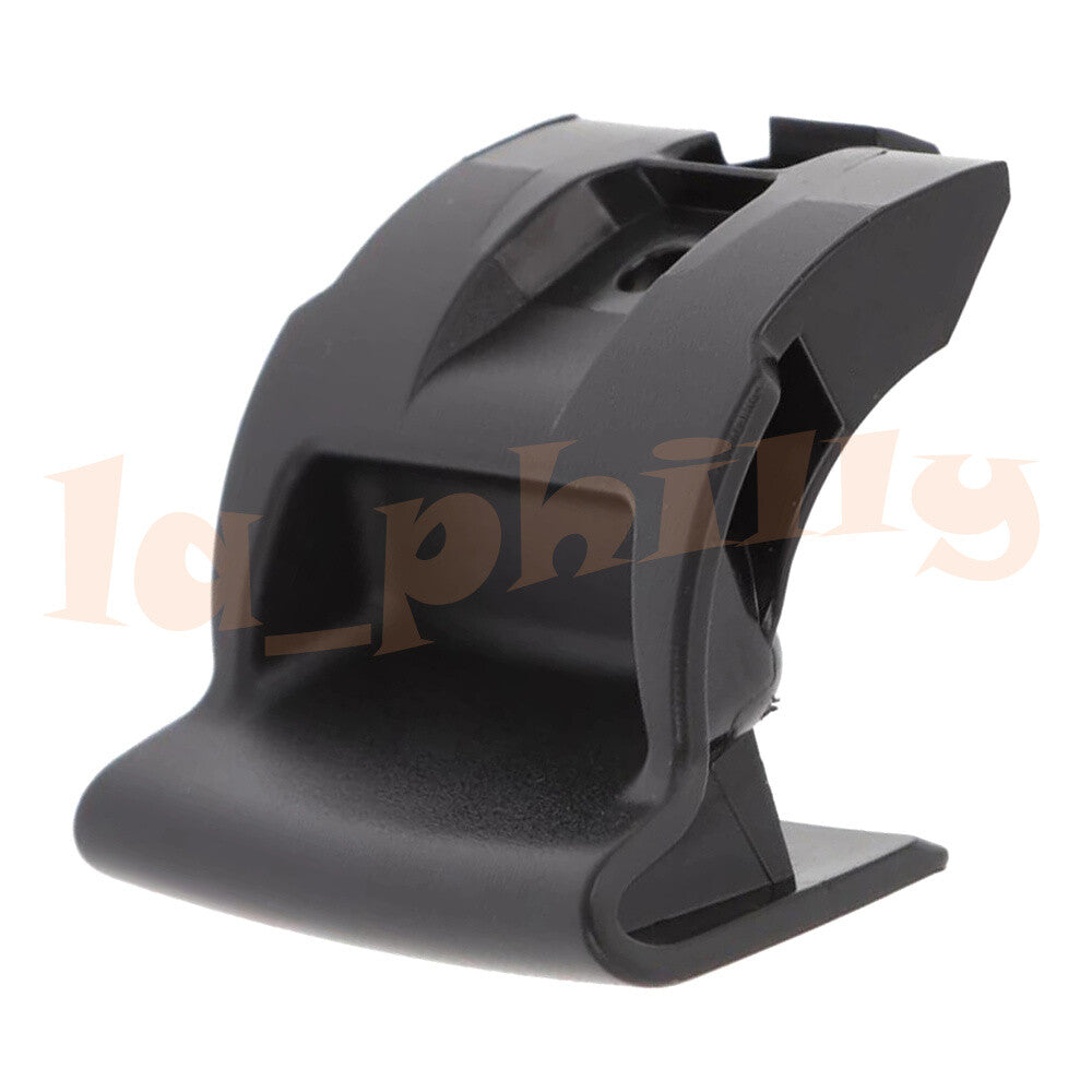 1PC Rear Third for Seat Release Handle Plastic Switch 39826799 For XC90 2016-2022