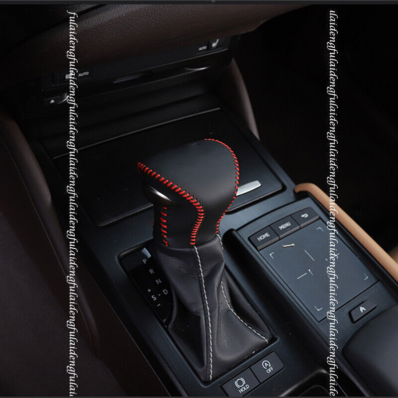 12 LED red car cigarette lighter atmospheric light decoration neon light indoor light strip- v