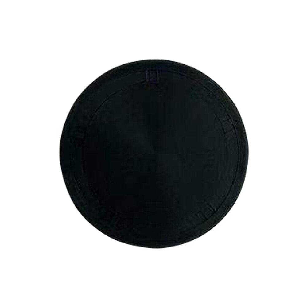 Manual Transmission Case Seal Cap for Mitsubishi Eclipse Lancer for Outlander Mirage Q