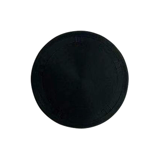 Manual Transmission Case Seal Cap for Mitsubishi Eclipse Lancer for Outlander Mirage Q