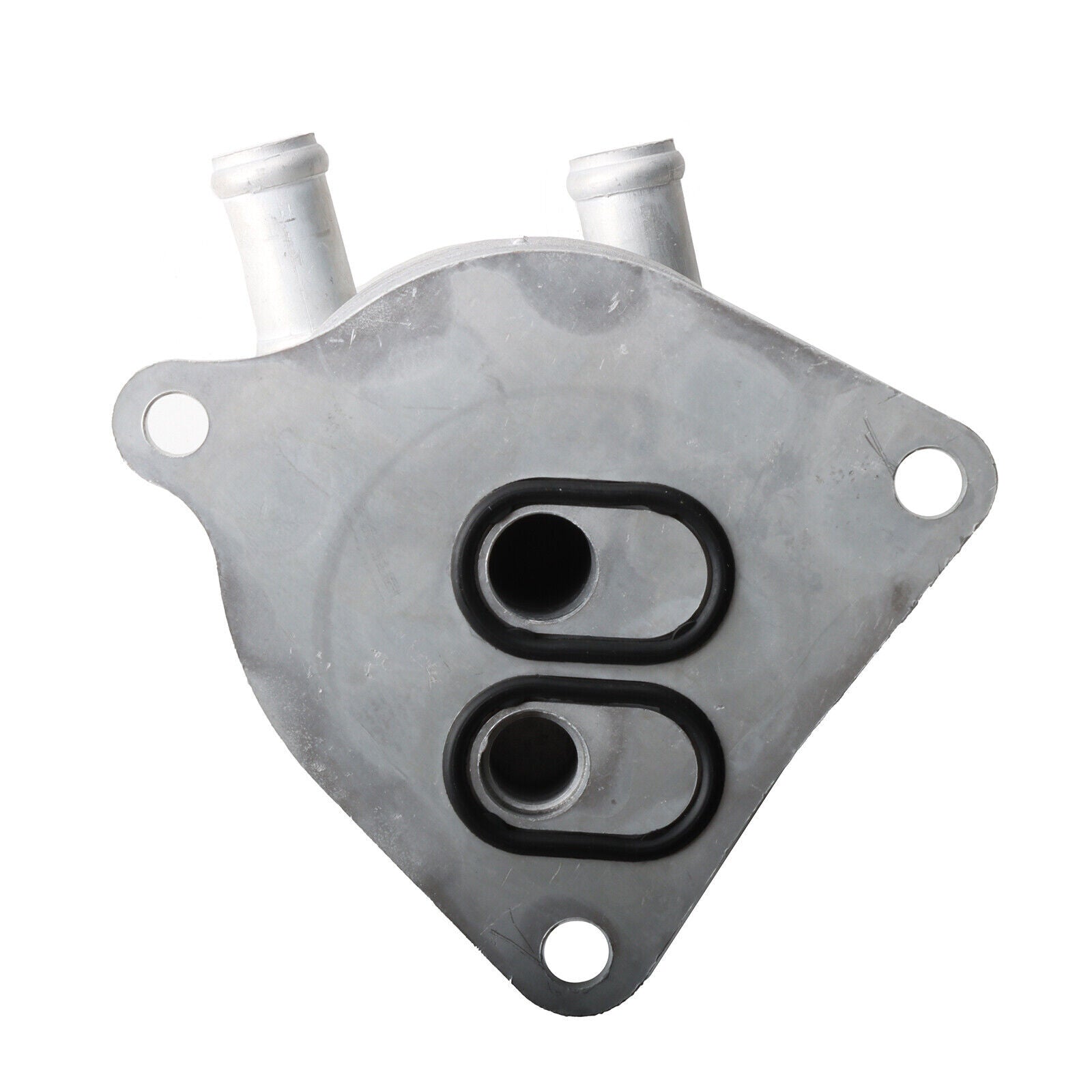 7089720 Transmision Oil Cooler for JEEP COMPASS 18-22 RENEGADE 18-21 68373829AA Q